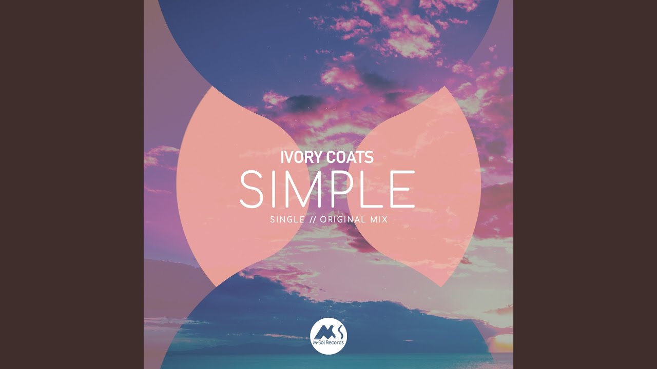 Obejrzyj Simple w YouTube Obejrzyj Simple w YouTube