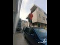 モテる車の乗り方 #shorts