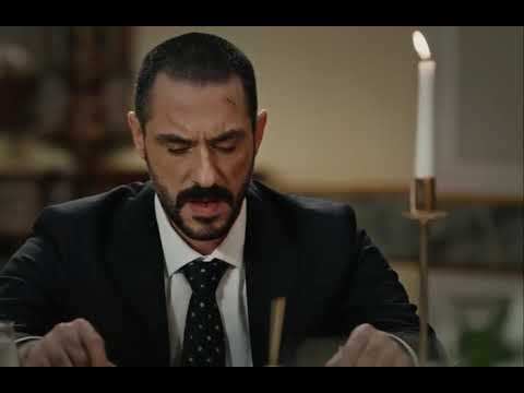 İLYAS ÇAKIRBEYLİ ( ALAYINIZ HIRSIZSINIZ) - EŞKİYA DÜNYAYA HÜKÜMDAR OLMAZ #THE_RACONS #RACON