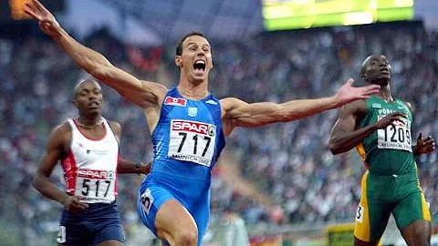 World Championship Edmonton 2001-Konstadinos Keder...
