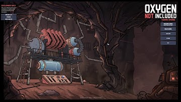 Save files not working