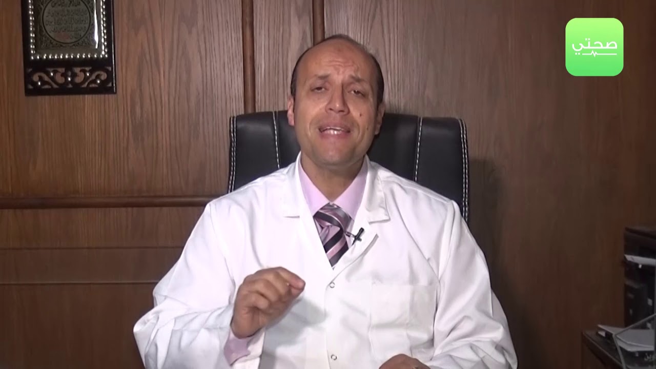 شروط زراعة الأجنة في الحقن المجهري و كيف نحصل على أعلى نسبة نجاح في عمليات أطفال الأنابيب