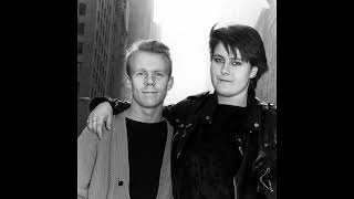 Yazoo - State Farm (Extended Version)1983