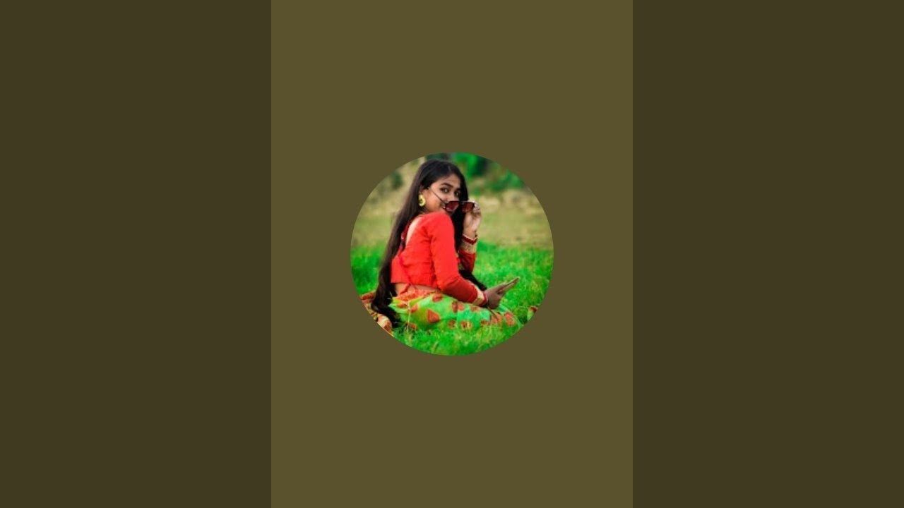 Dream___girl is live