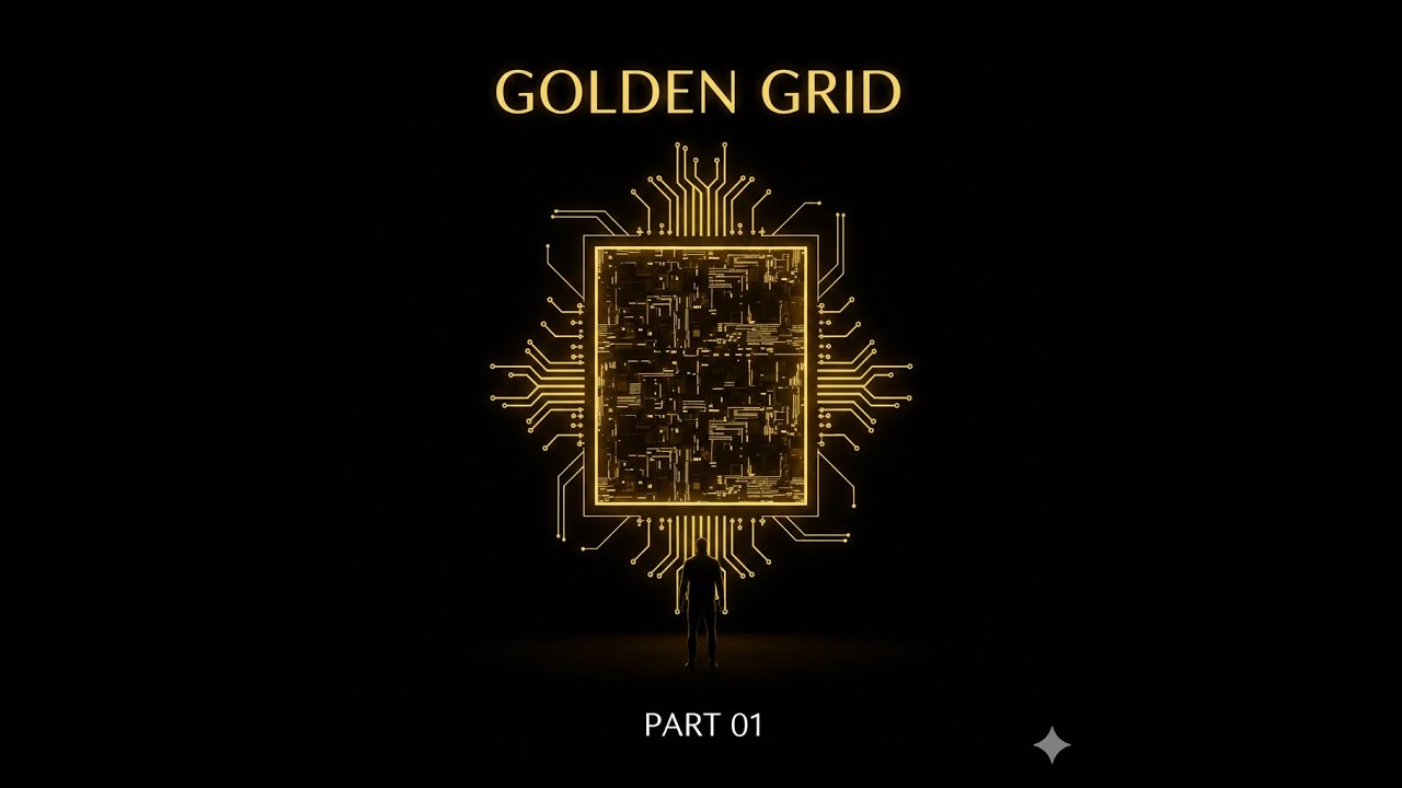 The Signal Void 🔇