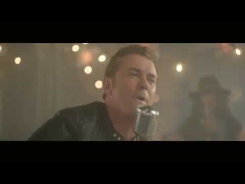Shane Richie -