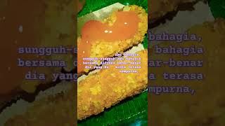 Download Lagu selalu teriang-ngiang#aviwkila #masyaallahtabarakallah #fypシ゚viral #trending #food #alambawahsadar MP3