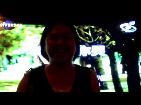 李老師的Idea