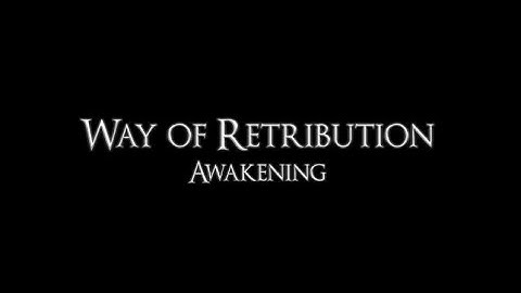 Dark souls mobile? Way of retribution gameplay