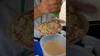 Retirement Travelers Colombian Obleas Easy Recipes