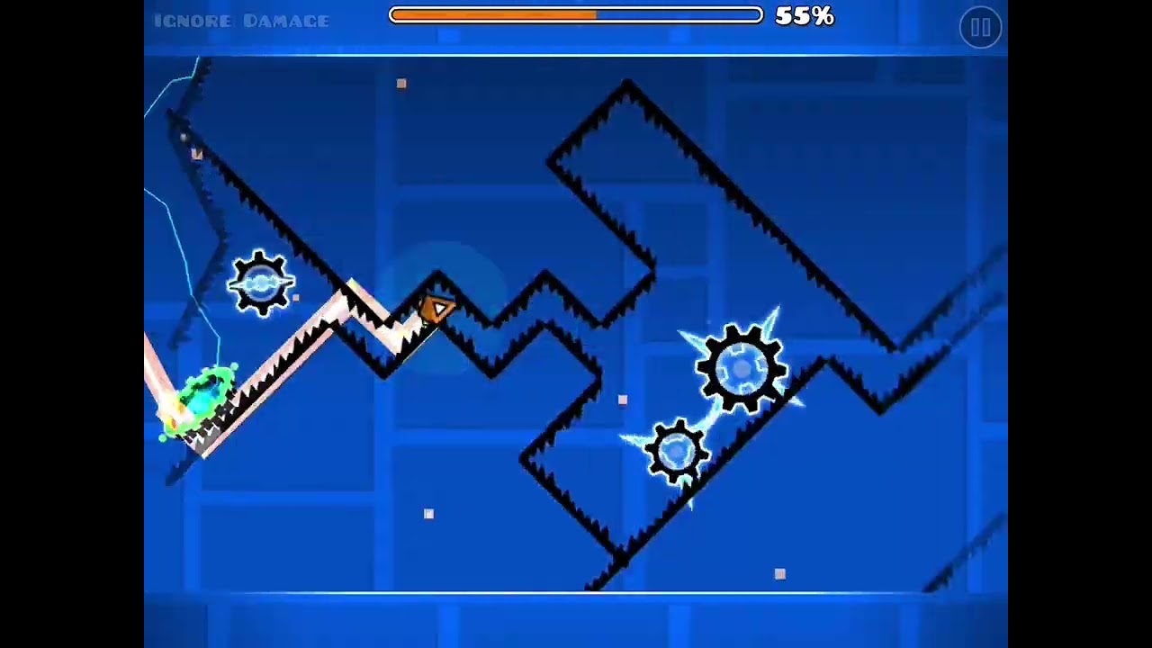 KIKOYU KOUKOKU, PREVIEW 1, FULL LAYOUT