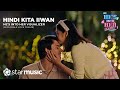 Hindi Kita Iiwan - Sam Milby (Visualizer Video) | He&#39;s Into Her Season 2 OST