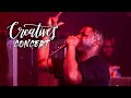 Doc Hero | FIYA | Creatives' Concert