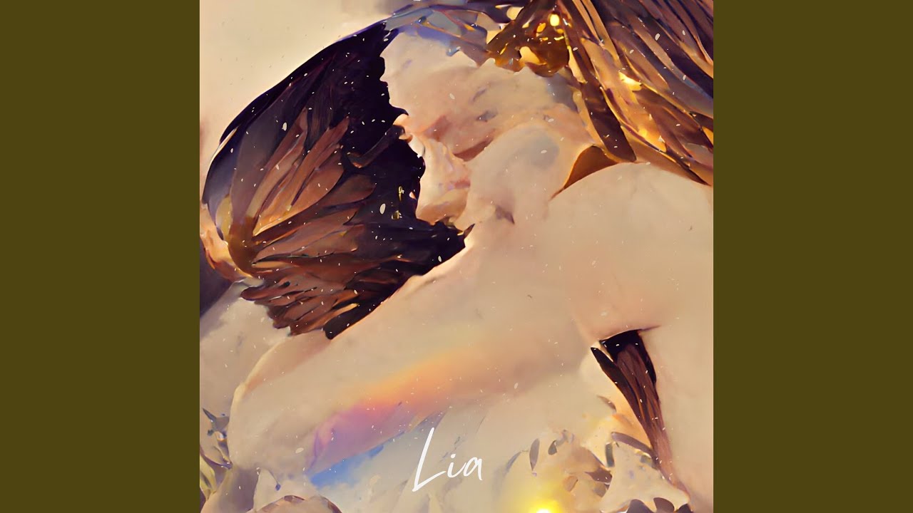 Watch Lia on YouTube Watch Lia on YouTube