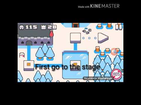 super cat tales 2 brutus super cat tales 2 brutus