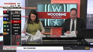 Tbred Horses of Interest for November 28, 2025