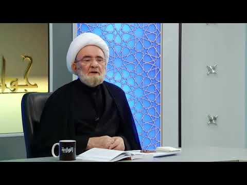 موقف الشيعة من محمد بن الحنفية