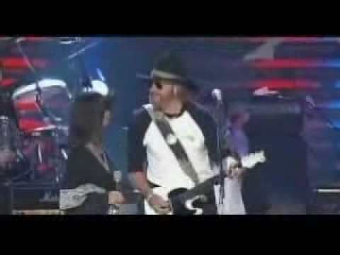 Hank Williams Jr & Jessi Colter - Good Hearted Woman