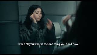 Lo so | NFMLA April 11th, 2026 @NFMLA