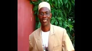 Chime Group _ Song _ Daichako _ (Upload Tanzania Asili Music)0628360989