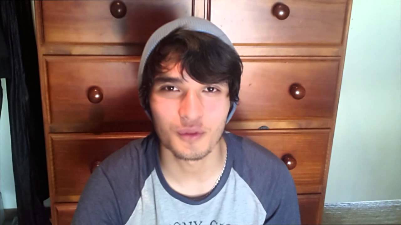 Q&A!! ...Sort Of, No.2 (VLOG Ep.20)