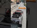 Instant 500 MPH Acceleration 🚀 Which Vehicle Can Survive? 🤔 - BeamNG Drive #14