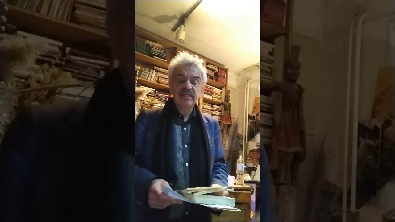 Jacques  Halbronn   La clef du quatrain  VIII 76  . complété par l  VIII 77  : 1567+ 27=1594