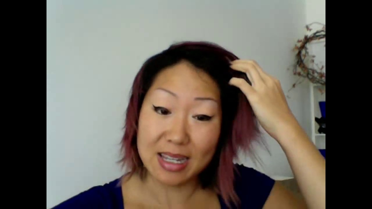 Cringe Bad Hair, Crazy Hair, and Bad Haircuts!!! - YouTube