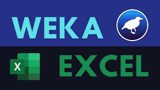 ISP565 Data Mining | How To Use Excel Data in WEKA