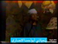 رشاد عبد العال ملك الفن مع عمار الشريعي