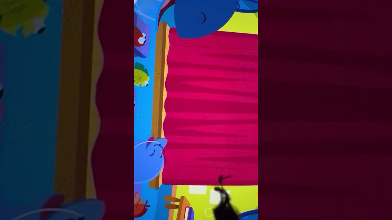 New Year Eve Crossover