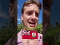 A small history of the tiny island nation of Bermuda (part 2) 🇧🇲