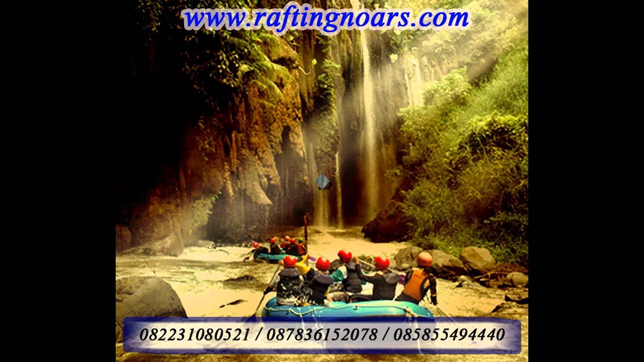 Rafting | Rafting Probolinggo | Noars Rafting | Rafting Noar Probolinggo