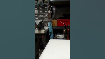 Training case... Slappy Hose 1