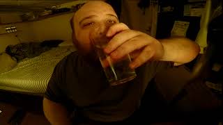 Thumbnail for Jon Drinks Water #9121