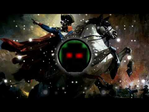 I Emperor Sabaton Slowed Reverb 