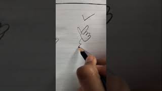 Easy Drawing Art Fahad Arts .