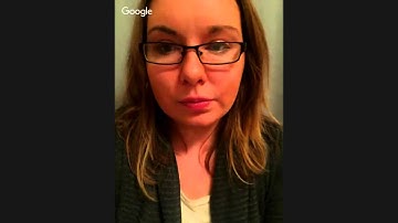 Plexus 101 Live Event