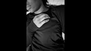 Salome - Christmas Time (Official Audio)