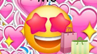 Ea Emoji Animation Episode 3 Preview 1