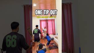 Comment Your Decision, Out or Not Out ? #cricket #shorts