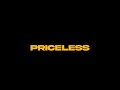 Lil rekk  priceless official music