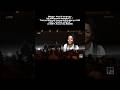 Tanya Blount STUNS Crowd Singing "Joyful Joyful" for Lauryn Hill at BET Awards 2026