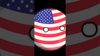 o Brasil dando aula de português - créditos @MoriMura