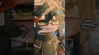 Capcut? Edit Of A Subscriber By Akina