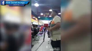 Hindi ka makakatulog sa katatawa😆😆😆 screenshot 1