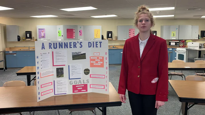 Sports Nutrition