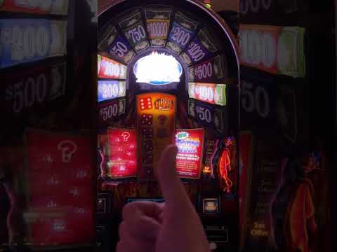 Pinco Casino'da Çevrimiçi Kumarhane Deneyimi Artırın: Daha Fazla Oyna!