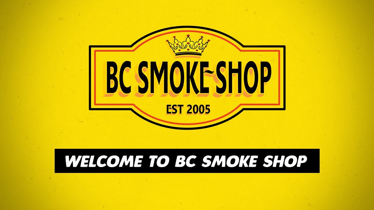 WELCOME TO OUR CHANNEL