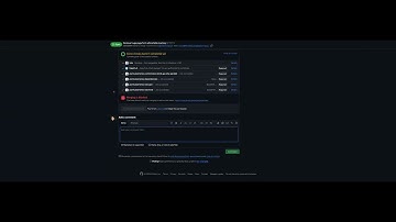 Kubernetes SIG Node CI 20240313